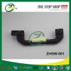 Safety Door Handle For Great Wall Deer ZHGW-001