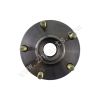 Car Parts Front Wheel Hub Bearing 3103020-7V5-C00 For FAW V80 T80 FAW GF1500 CA5027