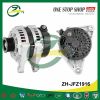 Alternator For Geely Vision SUV ZH-JFZ1916