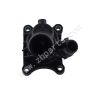 24109760 ENGINE MOUNT APPLIED FOR CHEVROLET SAIL III S3