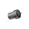 Diesel Fuel Injector Nozzle DNOPDN112 105007-1120 For Mitsubishi Pajero 4D56 diesel engine