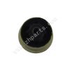 Auto Suspension Parts Front Rear Axle Bushing Rubber Bushing 6001549989 For Renault Logan