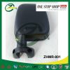 Changhe 462 Side View Mirror ZHMR-001 Car Mirror Truck Mirror Wing Mirror Door Mirror