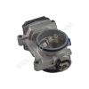 Car Parts Electronic Throttle Body Assembly 8200123061 8200063652 for Renault CLIO 1.4 00-08 DUSTER 2.0 2012 KANGOO 1.6 2001