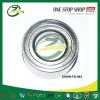 Wheel Hub Bearing For GreatWall Florid ZHGW-FD-044