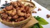 Vietnamese Cashew, Roa...
