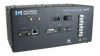 sm130 Optical Sensing ...