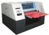 flatbed printer A3