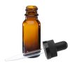 Pharmaceutical Glass B...