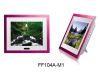 Digital Photo Frame/Album