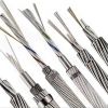 Factory OEM Power Syst...