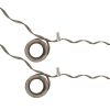 Preformed Suspension C...