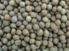 Ma Peas