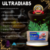 Ultradiabs Tea is a na...