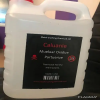 Tested and delivered o...