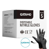 G38 Disposable nitrile...