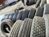 BUS AUTO TRUCK TYRES 11R22.5 Pneu llantas