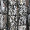 Buy Wholesale Poland in Stock Aluminium Extrusion 6063 Scrap/ Low Price 6063 Scraps/ 6063 Aluminum Alloy