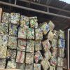 Aluminum UBC Scrap in Thailand/ Aluminum UBC Scrap Suppliers