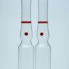 Fuyi Pharmaceutical Neutral Borosilicate Glass Ampouls