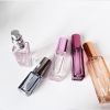 5ml 10ml  spray  glass perfume bottle comestics bottle