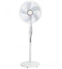 16 inches stand fan new arrival