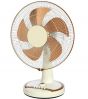 16 inches stand fan new arrival