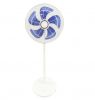 16 inches stand fan new arrival