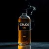 Crude Oil