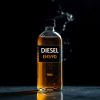 Diesel EN590