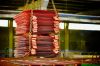 Copper Cathode Best gr...