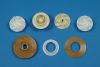 Plastic Components, Pl...