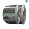 steel coils