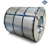 steel coils