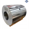 steel coils