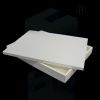 Customized 99% high-pu...