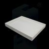 Customized 99% high-pu...