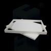 Customized 99% high-pu...