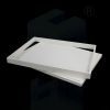 Customized 99% high-pu...