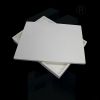 Customized 99% high-pu...
