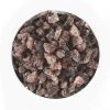 Bamboo Salt