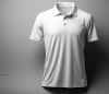 Golfer T-Shirts