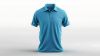 Golfer T-Shirts