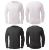 Long Sleeve T-Shirts