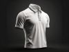 Golfer T-Shirts