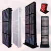 EB 300 Led Red Light Therapy Panel With 7 Wavelength For Home Use