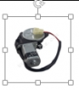 Power Window Motor Sui...