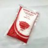 Meihua Brand Monosodium Glutamate Msg for Cooking/Seasoning/Chicken Powder