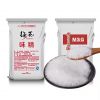 Meihua Brand Monosodium Glutamate Msg for Cooking/Seasoning/Chicken Powder