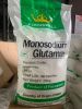 Hot Selling Factory Direct Wholesale Glutamate Monosodium Glutamate Msg